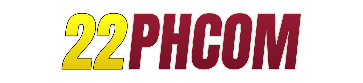 22phcom Logo